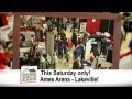 HOME IMPROVEMENT & DESIGN EXPO - LAKEVILLE
