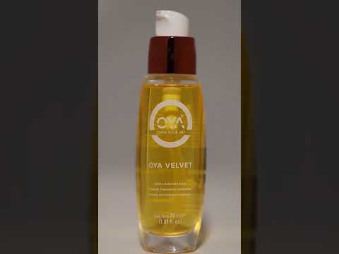 watch the product video