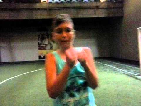 Kako postati bolji nogometas {not fake}