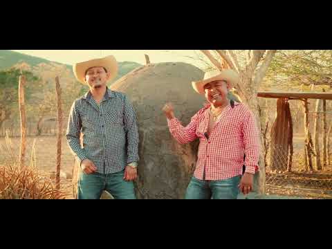 Tu Pasatiempo 🍻🔥 -  Los Obreros De Tlapehuala Gro.    (VIDEO OFFICIAL 2023)