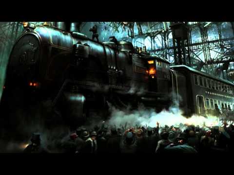 Sadhu, Code: Pandorum & SampliFire - Tequilariddim [Preview]