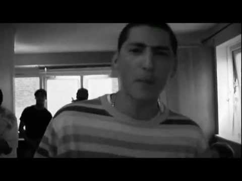 PEOPLES ARMY - Classic Cypher Sessions Pt 4