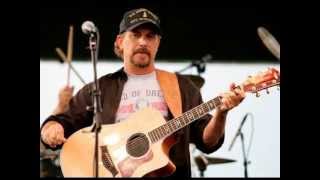 Kevin Costner & Modern West -  " Red River" / "500 Nations "