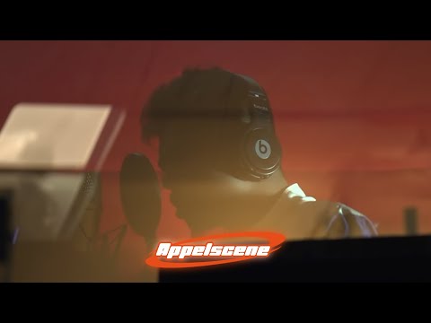 Lil Flame - For The Fam (prod. Esko)