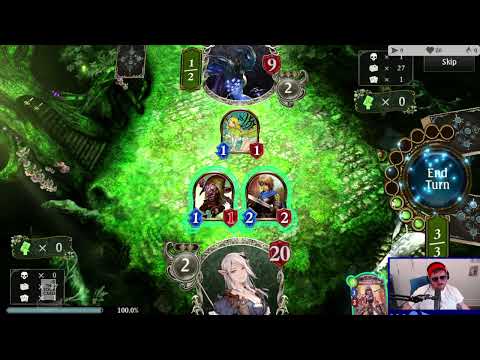 Shadowverse || Is This Your Card?