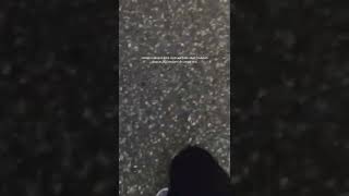 Download lagu Video motivasi singkat mp3