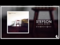 Stepson - Cold Water 