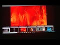 Playing All The Disney Renaissance Films At Once Part 26