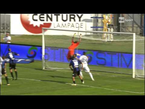 Latina-Modena  0-0 13-10-13