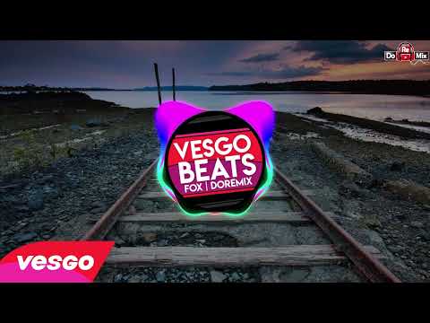 Beto Barbosa - Você Errou Mais Do Que Eu (Versão Lambasaia)