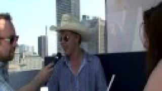 Jaydee Bixby Explains: What&#39;s An Old Fashioned Girl