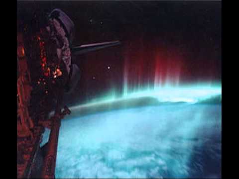 Orjan Nilsen - La Guitarra (Kreation Remix)