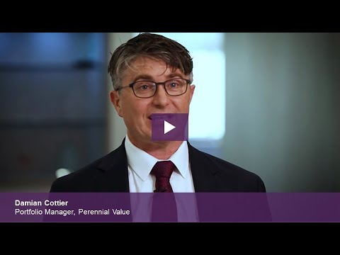 How the Sustainable Future Trust addresses climate change