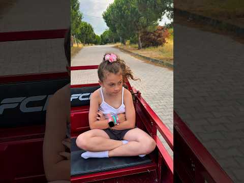 Artık Ayrılma Zamanı HİRA TATİLE GİDİYOR #shorts #viralvideo #shortsfeed