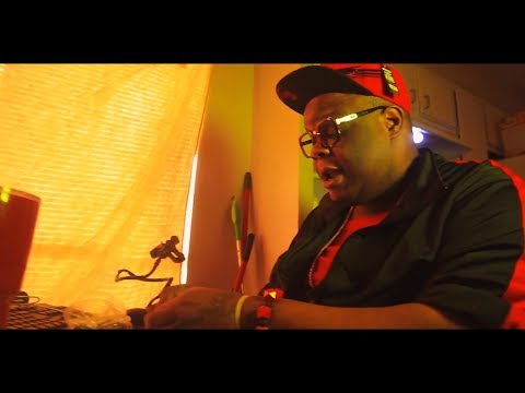 BIG TANK x C STRUGGS - REAL TALK (Music Video) (SHOT BY@BIGKIESE)