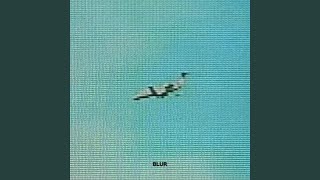 Cover art for where U been.