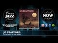 Jo Stafford - In The Still Of The Night (1947)