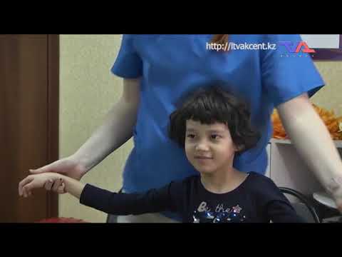 Выпуск программы "День" от 26 октября 2021г.