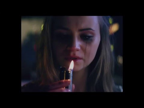 YOACHIM -  AGAIN  (Teaser) || May 2016