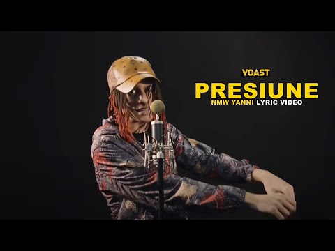 Video thumbnail for Presiune
