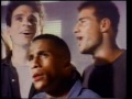 Miller Lite Sumo High Dive TV Commercial 1993
