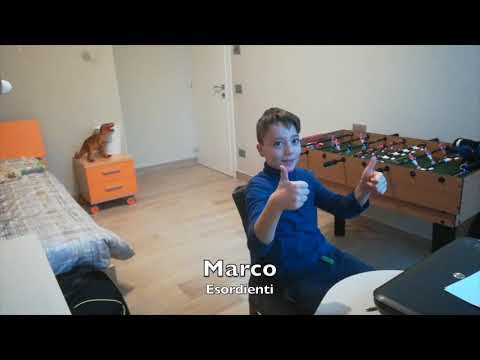 BBS Video Contest #1: "Trick Shots"