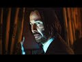 You Re Him The Baba Yaga John Wick Ballerina Clip 2025 Keanu Reeves Ana De Armas