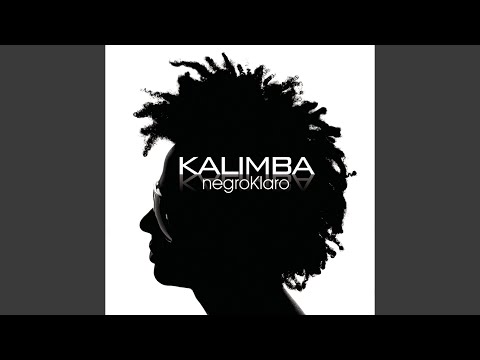 Norwegian Wood - Kalimba