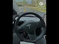 BMW AUTOPILOT Carros Cars Automobile Motors Supercarros Viral