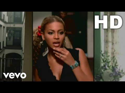 Destiny's Child - Emotion (Official HD Video)