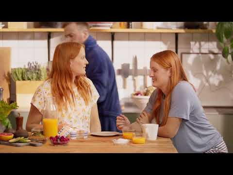 Carlshamn - Vegansk & Utan palmolja (Höst 2022)