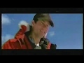 Disney S Eight Below TV Spot 2006 Low Quality
