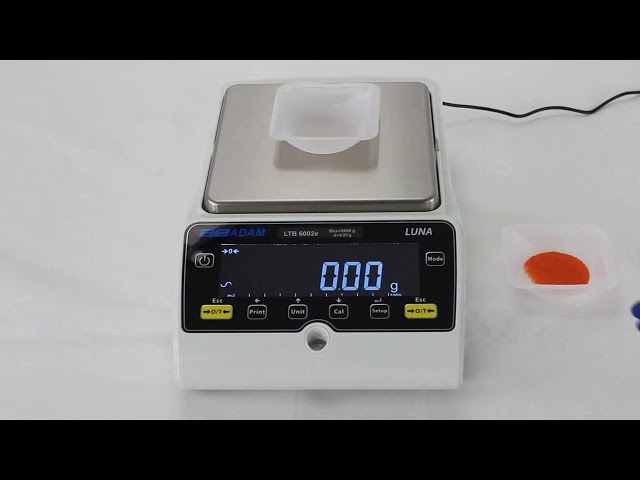 Atronomer Instruments Analytical Instruments - ADAM Precision Balance Manufacturer from New Delhi