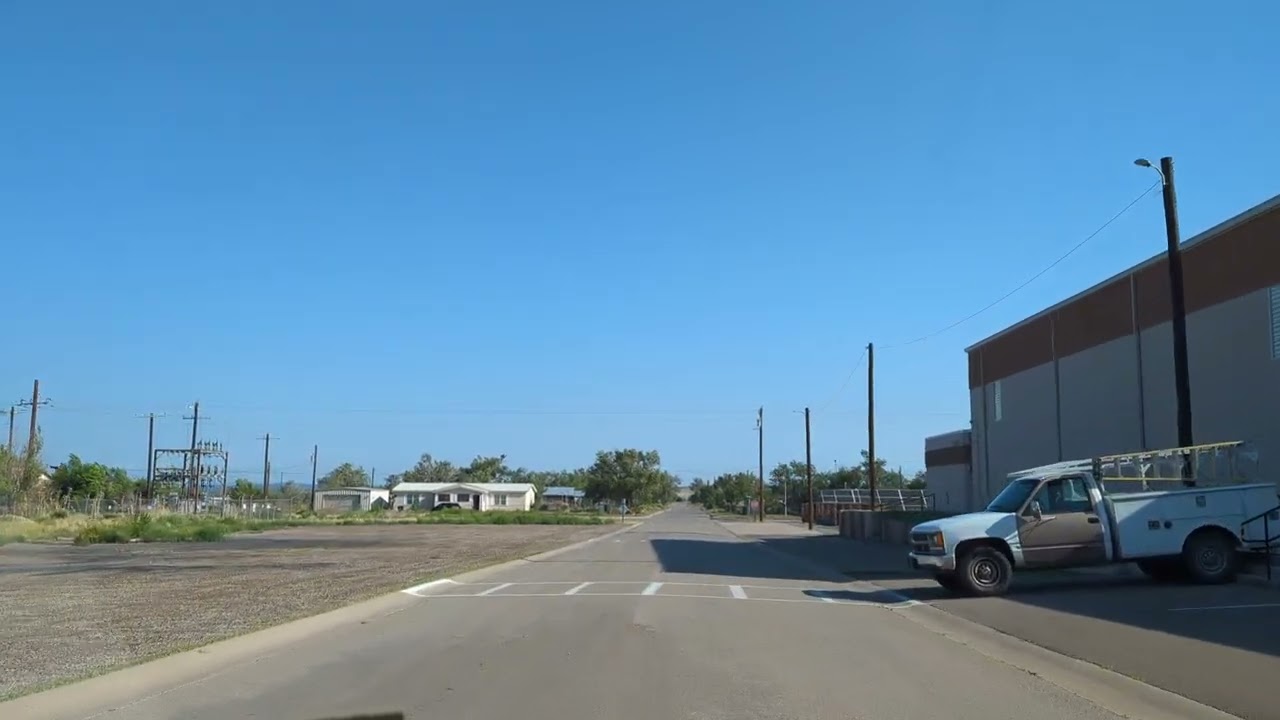 FICKLE MAN RETURNS!!!