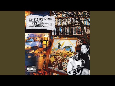 One Day (Acoustic Extravaganza Version)