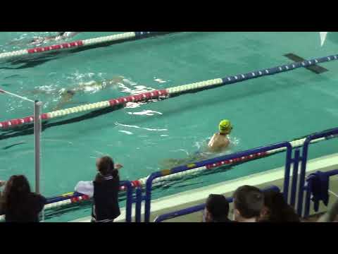 Iori Giovanni (1) 50RA - S.Marcellino 22.01.23