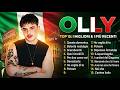 OLLY I Grandi Successi 2026 Il Meglio Di Olly Raccolta 2026 Musica Italiana 2026 Mix