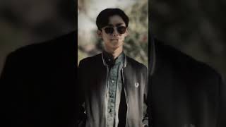 Download lagu GUZ AZMI PAKAI KACAMATA 😎#shorts #azmi #azmiaskandar #syubbanulmuslimin mp3