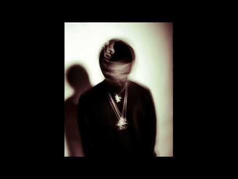 [FREE] Fill | Aleshen x Vkie x Waima Type Beat | (prod. Karawan)