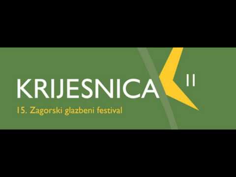 Sotelia   Tak sam srečna