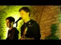 Jester's Banquet - You Say