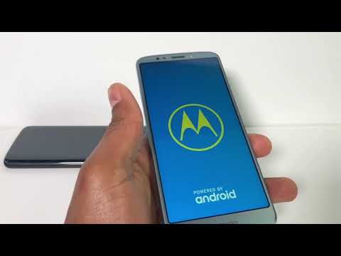Mi Celular no reconoce el chip tarjeta Sim (Motorola) No Detecta la Sim