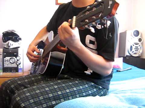 Tanto Que Sentir - Alejandro Filio