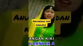 Download lagu anugerah dan karunia mp3