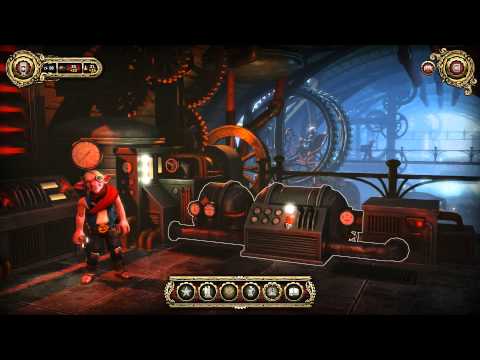 Let's Play Divinity: Dragon Commander [BLIND] - 11 - Act 2 - Democracy Debate