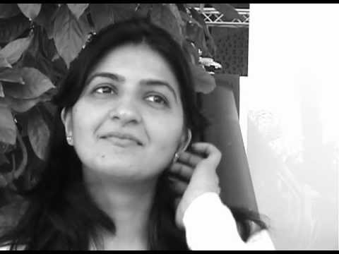 Bhavana Sagar (2012) by Gérard Courant - Cinématon #2648