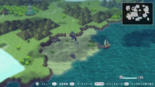 イグさんヴィーさんのゲーム実況　ロストスフィア #6