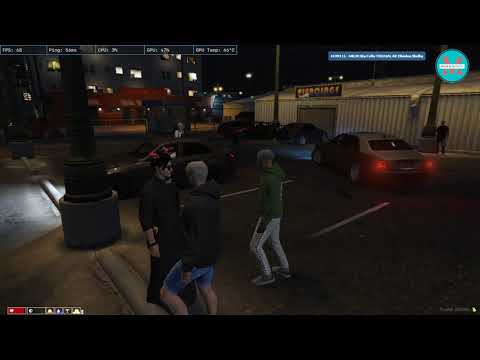 REJEKI NOMPLOK!! KETEMU SULTAN ROYAL NGANTER ROLLSROYCE DI KASIH $180