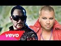 Azis i Ustata - Nashtrakai se / Азис и Устата - Нащракай се ...