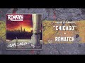 Chicago Rematch